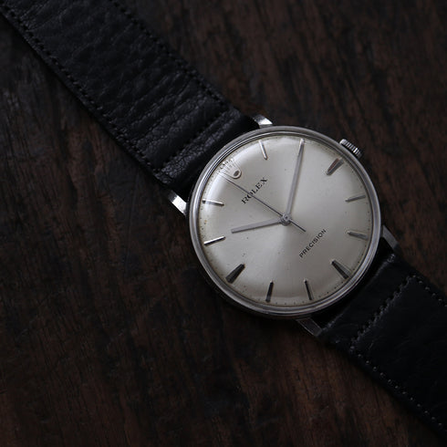ROLEX/KS-552